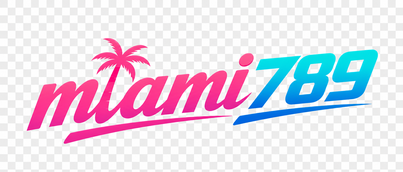 miami789